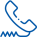 Call Us